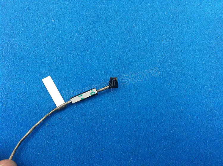 Оригинальный ЖК видео кабель для HP 240 246 G3 14 R ZSO41 100% новый (10 шт./лот)|lcd cable|for cablehp cable |
