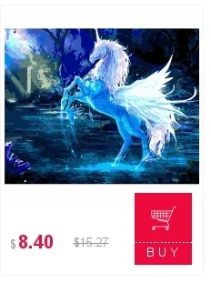 dianxiaobao