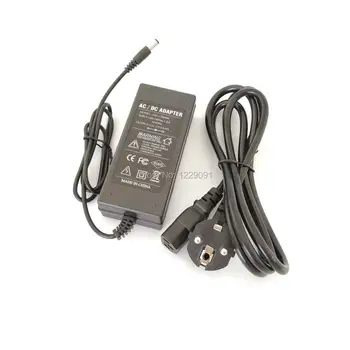 

Nuotrilin 12v 6A 100-240V AC/DC Adaptor dc Power Adapter Supply