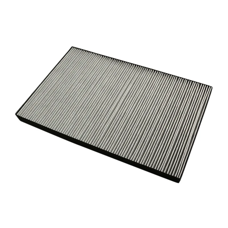 Сменный Hepa фильтр для Sharp очистки воздуха KC/FZ Y30SFE GD10 GB10 DD10 воздуха|Запчасти
