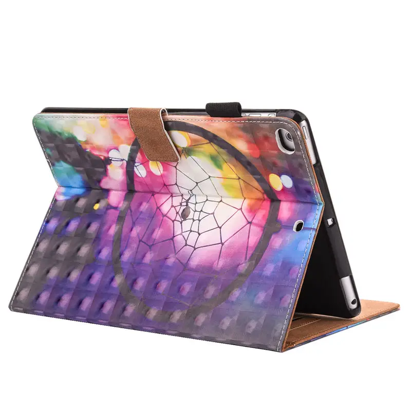 IPAD 5 6 8 (10)