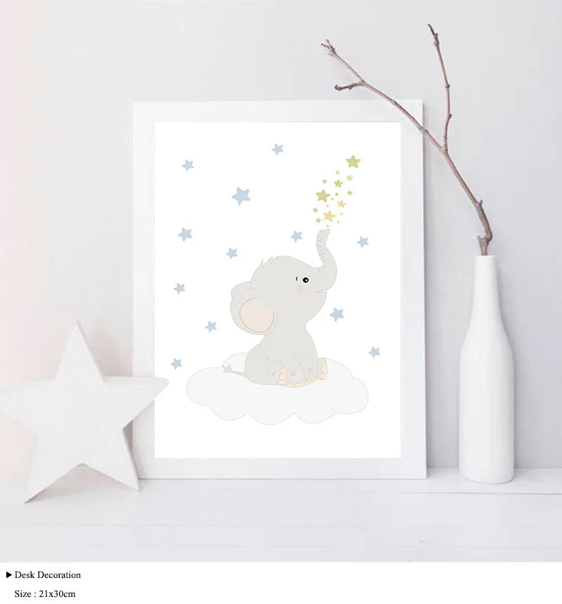 Heart-longing-Wall-Art-Prints-and--Ins-Canvas-Painting-for-Living-Room-Decoration-Wall