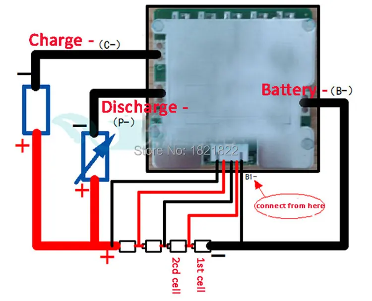4S80APH04DIAGRAM