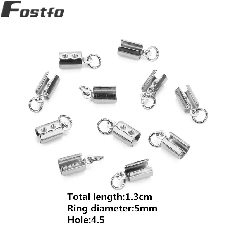F162124.5mm