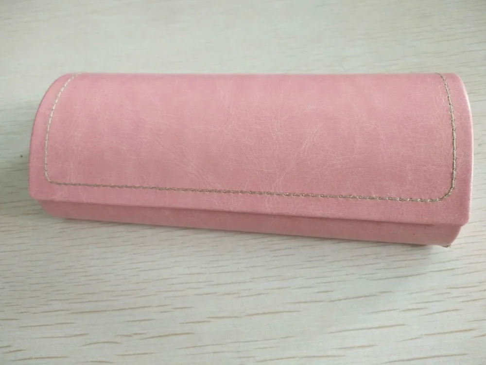 QQ20180816111223_meitu_2