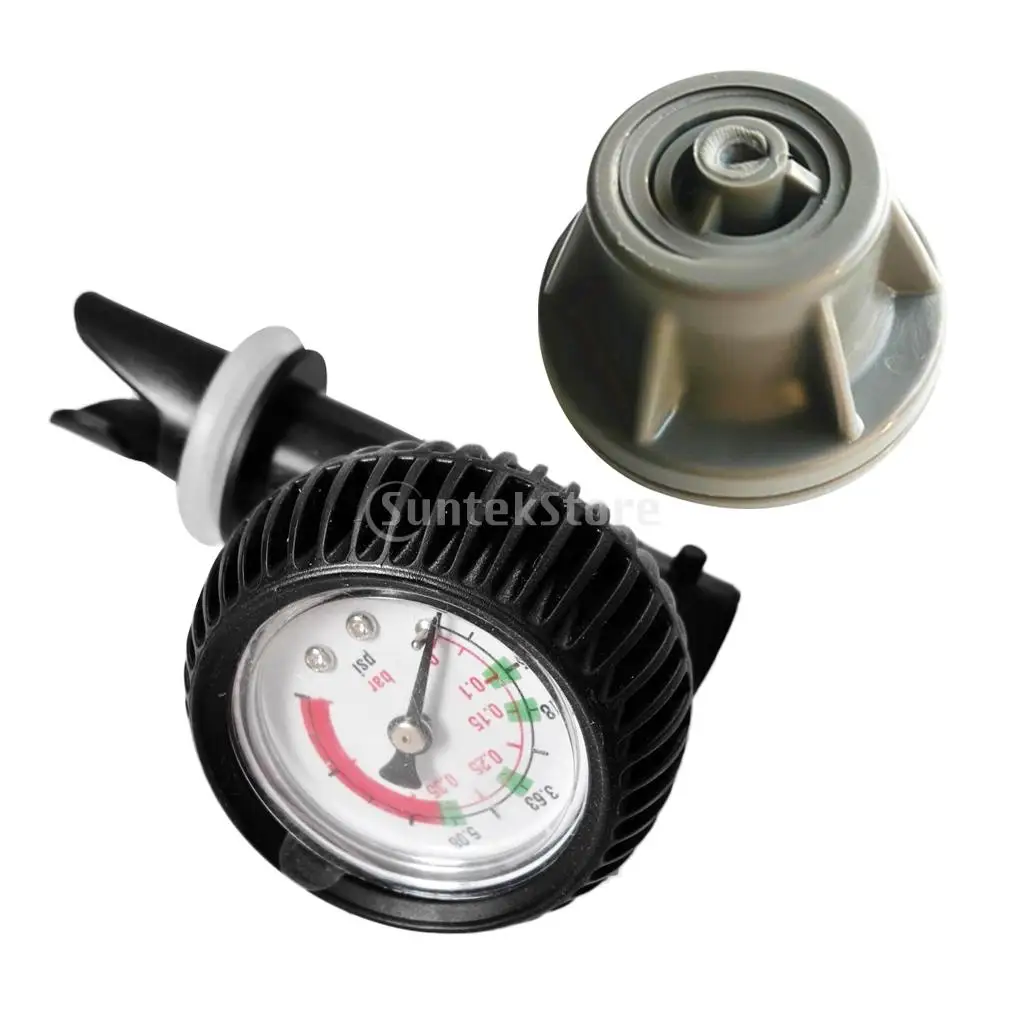 Buy Kayak Inflatable Boat Raft Rubber Dinghy Air