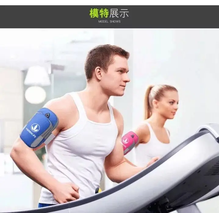 QQ20190124180440