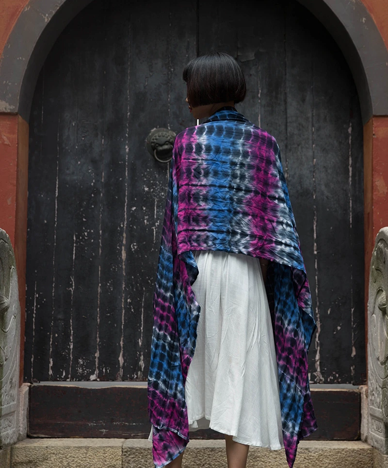 mf-48 scarf (3)