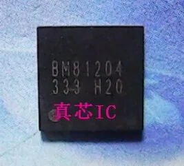 

1pcs/lot original stock New BM81204 QFN