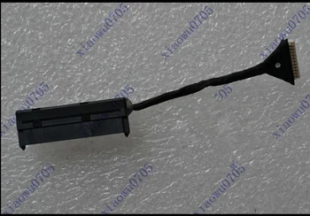 

New HDD hard disk drive Cable Connector For SAMSUNG 355V5C 350V5C 550P5C 270E5V 275E5V 300E5E Series