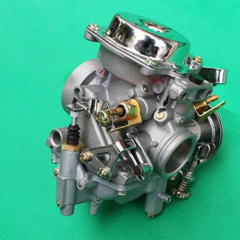 Карбюратор xv400 virago