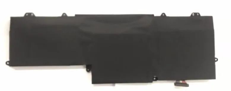 Новости Аккумулятор для ноутбука ASUS UX32 U38N U38N-C4004H UX32A UX32VD C23-UX32
