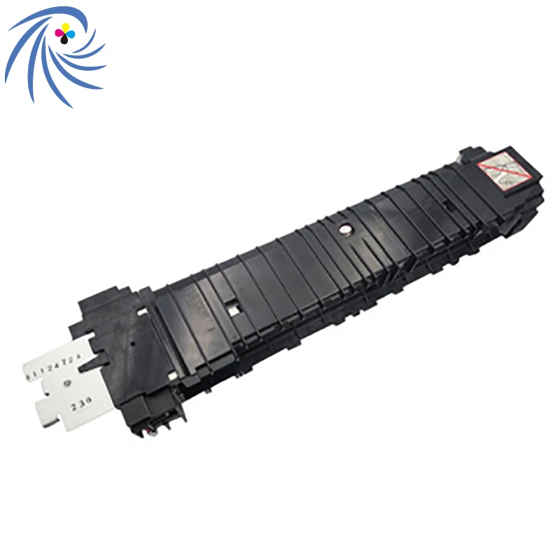 Fast-shipping-FM2-3352-000-Fuser-Unit-Fuser-Assembly-For-Canon-IR2016-2020-2020i-2318-2320