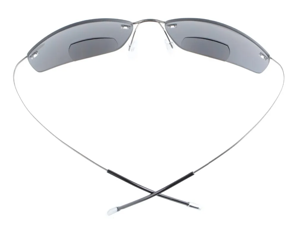 R1504-PC-Bifocal Greylens (5)