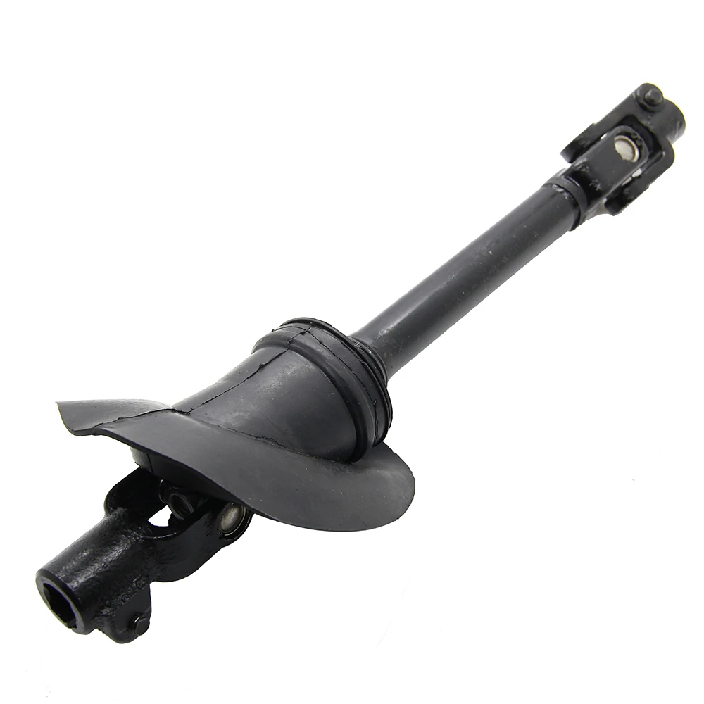 New Intermediate Steering Shaft 15806706 for Torrent Chevrolet Equinox