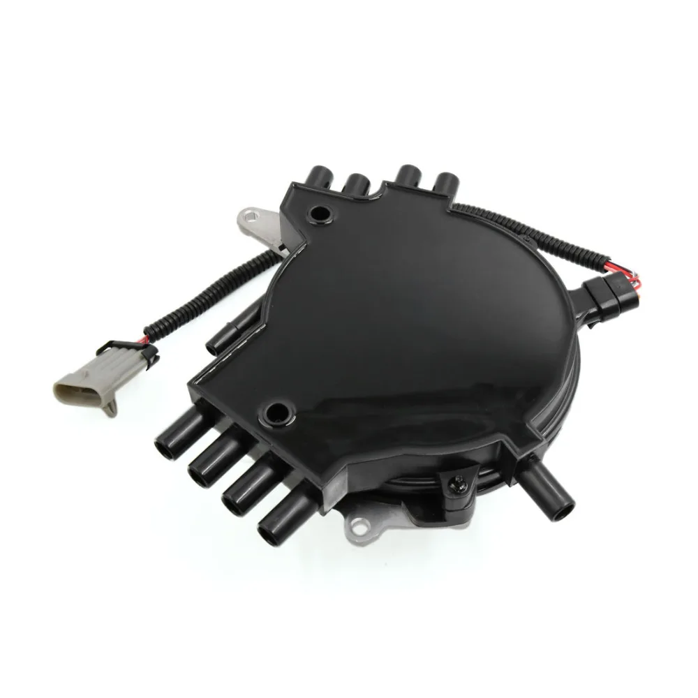 UXCELL 1104032 19212300 распределитель зажигания для автомобиля LT1 Chevy Camaro Caprice Corvette Chevrolet