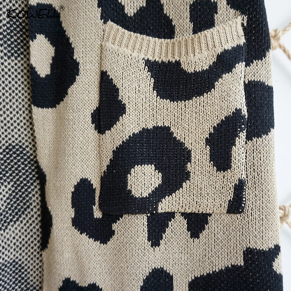 VD3031 (31)