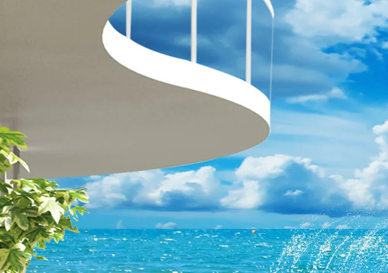 true 666