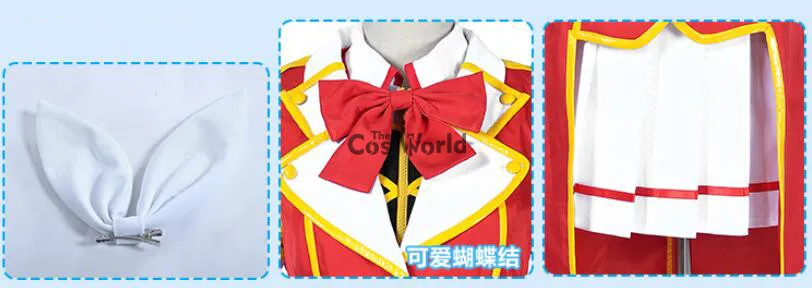 QQ20160825141929