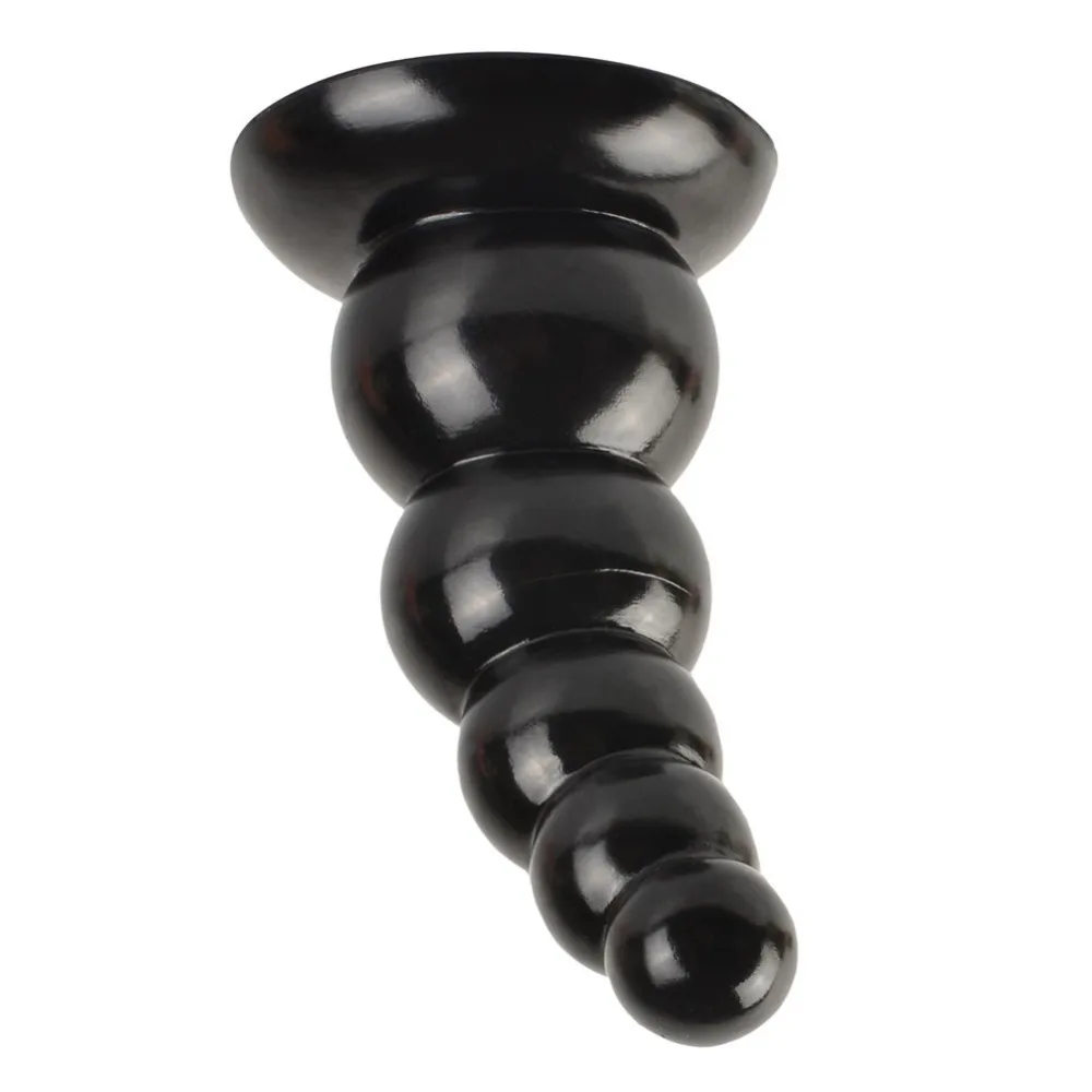 anal ball  (11)