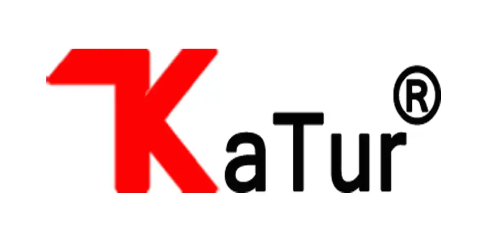 KaTur