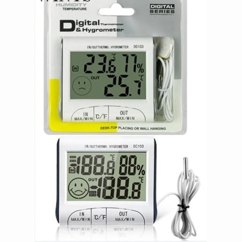 DJ920300-C-5-1
