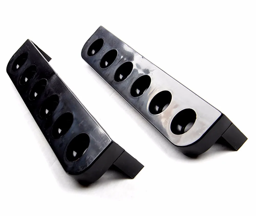 6 holes rack (1)
