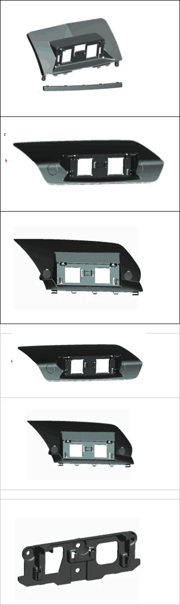 Perfect 10.25" Android Car Multimedia Stereo DVD GPS Navigation for Mercedes Benz C Class W205 GLC GLS X253 2015 2016 2017 5 Perfect 10.25" Android Car Multimedia Stereo DVD GPS Navigation for Mercedes Benz C Class W205 GLC GLS X253 2015 2016 2017 5