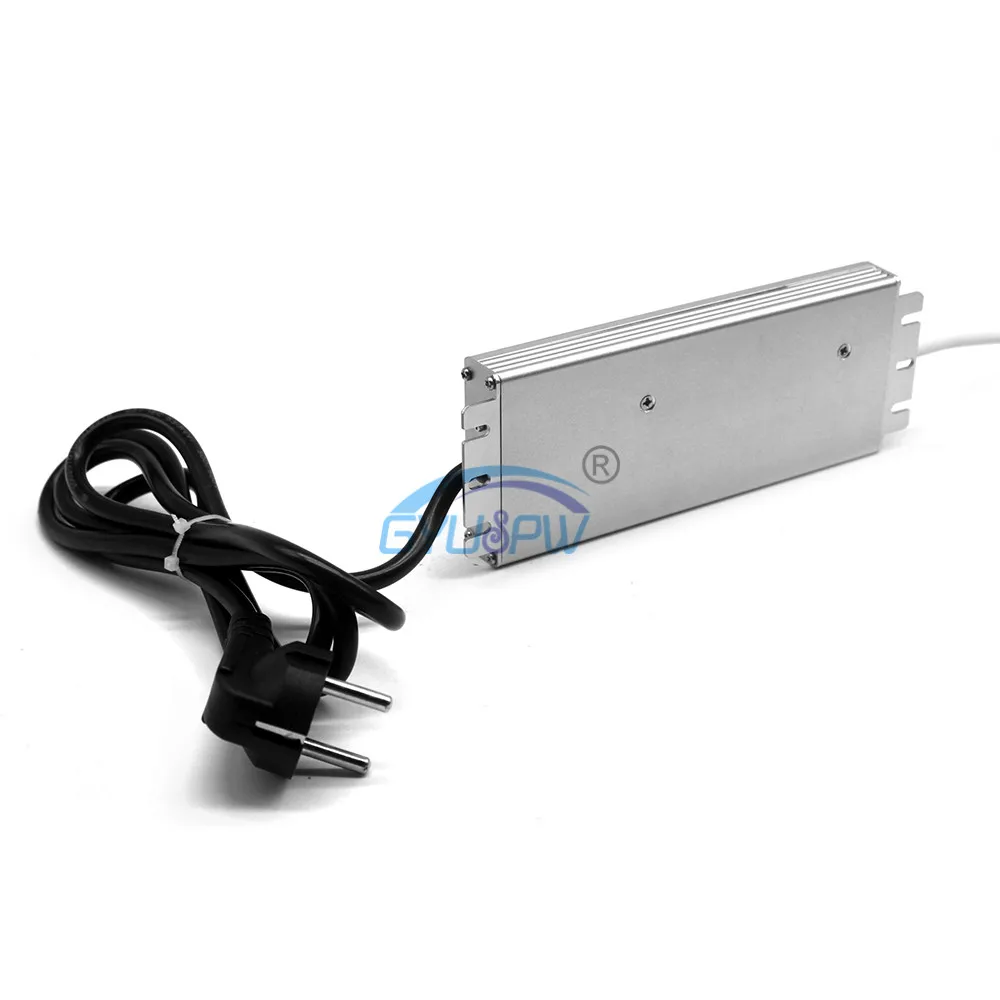 24V100W-6