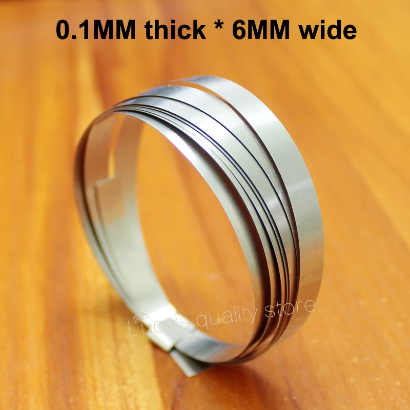 6MM