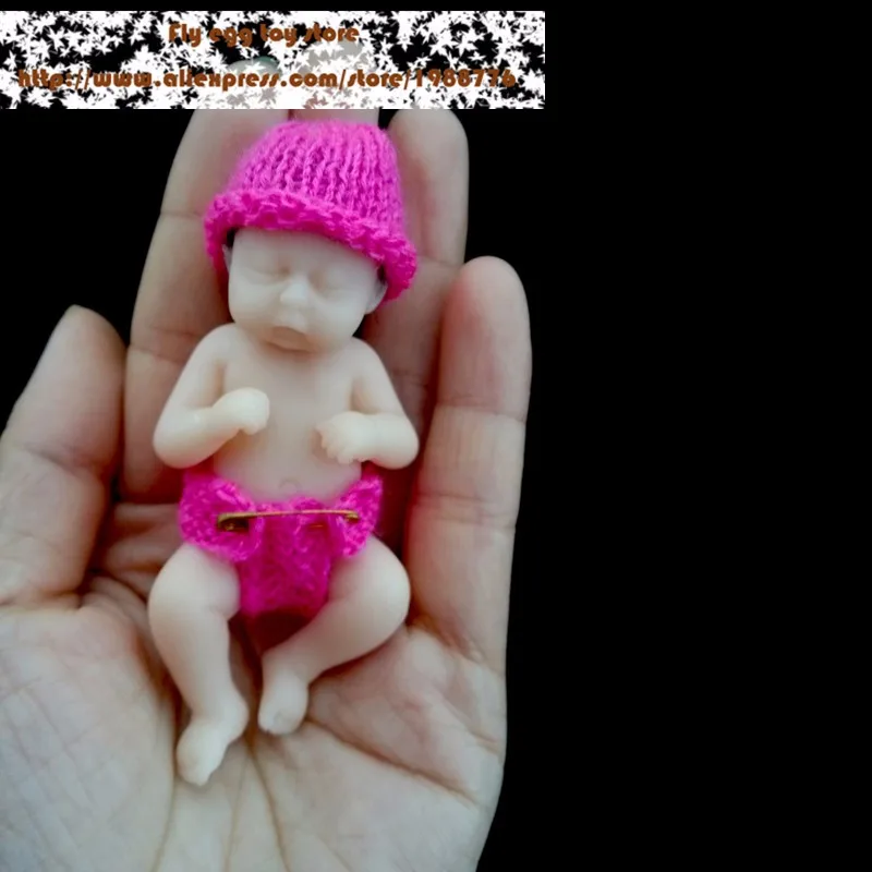 thumb reborn babies22