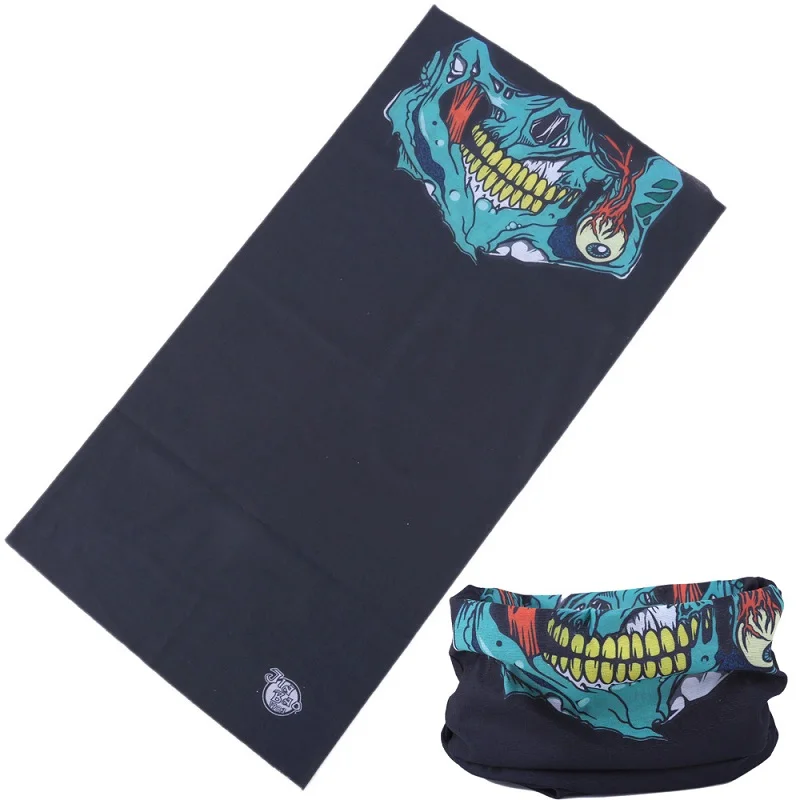 cycling scarf (1)