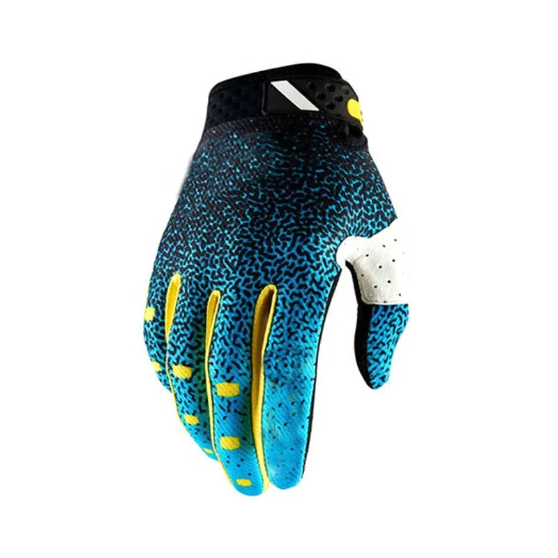 Cycling Gloves Full Finger Sport Shockproof MTB Bike Motorcycle Racing Gloves Man Woman Bicycle Sponge Long Finger Gloves Winter Cycling Gloves Full Finger Sport Shockproof MTB Bike Motorcycle Racing Gloves Man Woman Bicycle Sponge Long Finger Gloves Winter