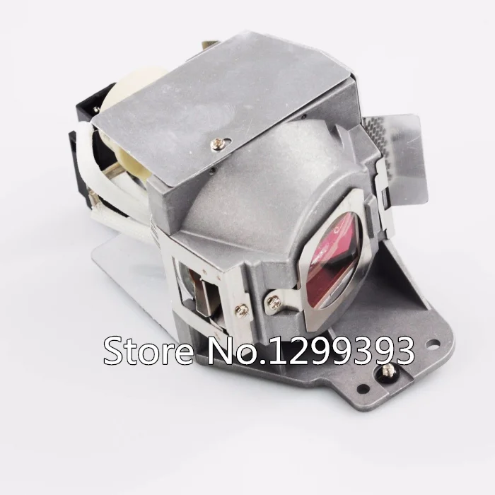s-l1600 (21)(1)
