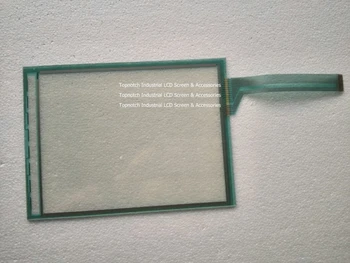 

Brand New Touch Screen Digitizer for V810iS V810iT Touch Pad Glass