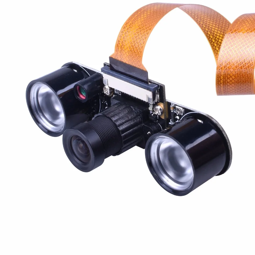 71w8lurzykL._SL1500_