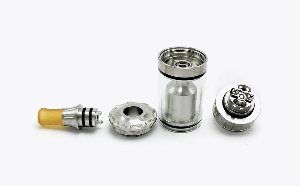 Spica-Pro-Style-MTL-RTA_07