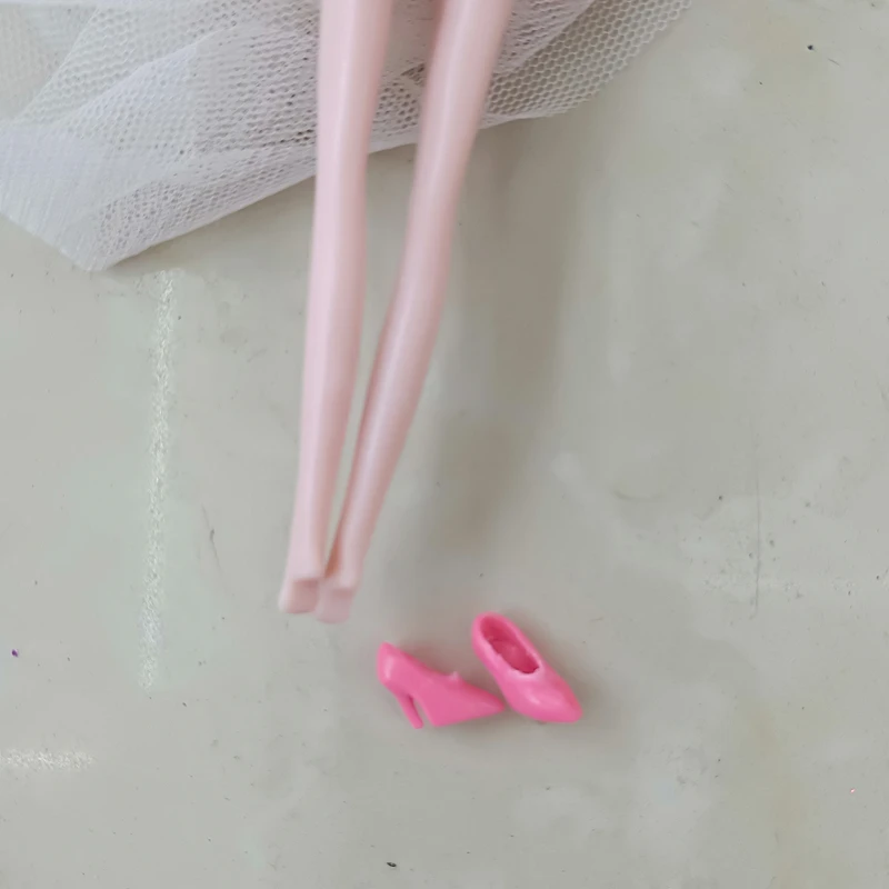 IMG20190322142845