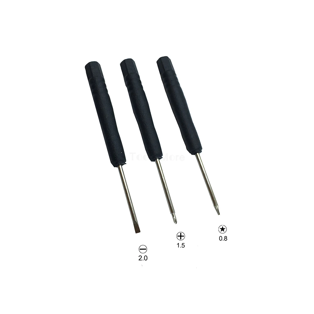 FI-6Pcs-kit-B-1