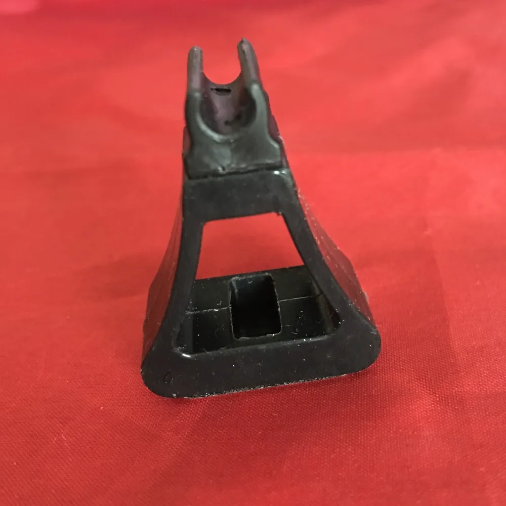 M100p Microphone Clip For Piano Modular Piano Microphone Clip Mount Easy To Install Without