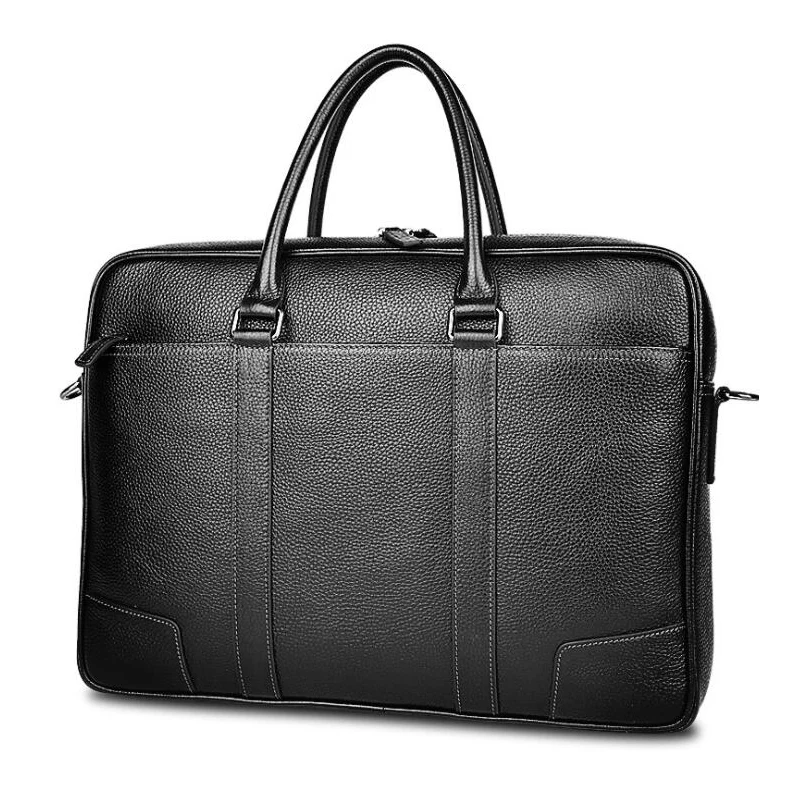 Best Luxury Men's Travel Bags Paul Smith