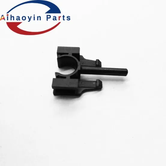 20шт 302BL17061 2BL17060 KM2530 втулка для транспортного ролика Kyocera TASKalfa 420i 520i KM 2530 3530 4030 4035