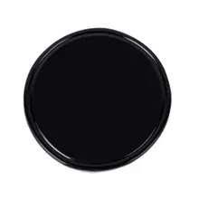 Волшебный липкий PadPowerful мобильного телефона Нескользящие коврики Силикагель Для мобильный телефон, карманный компьютер Mp3 автомобильные аксессуары дропшиппинг Sept22