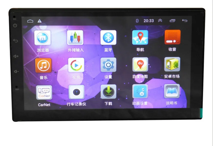 Flash Deal by DHL 10pcs  7