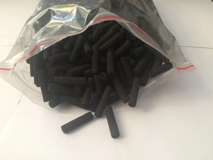 https://img.alicdn.com/imgextra/i2/2566056745/TB2BJNidpXXXXbeXXXXXXXXXXXX_!!2566056745.jpg
