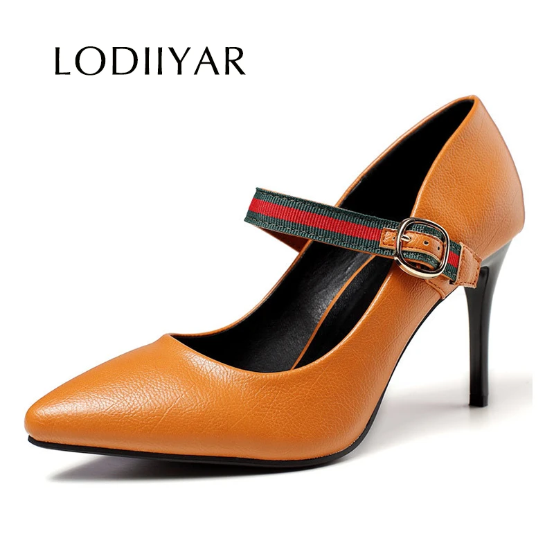 big size female shoes