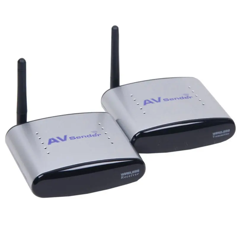 PAT-220 (14)