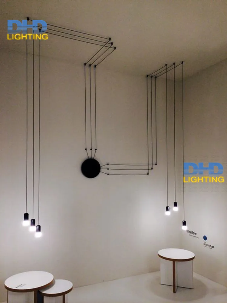 Br Socket With Double Shade Rings Diy Lighting Fixture Br Socket With Double Shade Rings Diy Lighting Fixture