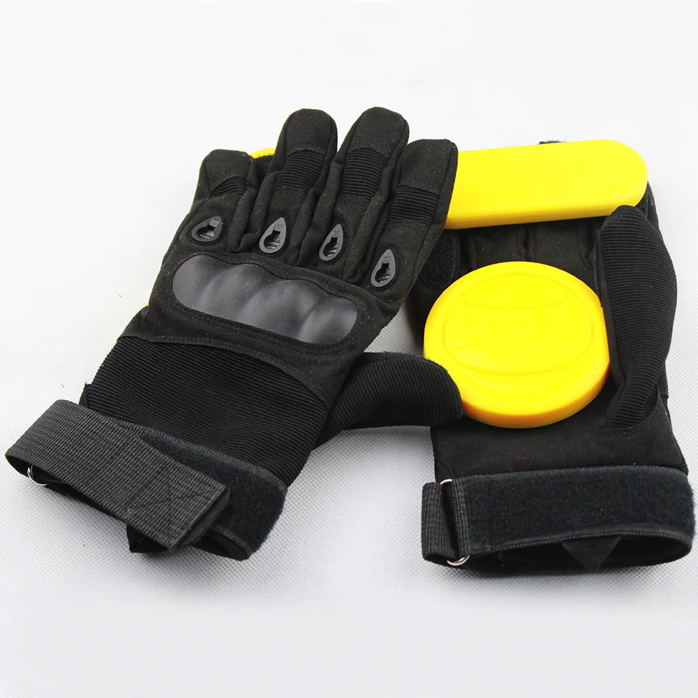 

Free Shipping Genuine Adult Protective skating protective gear skateboard limit gear covered six times