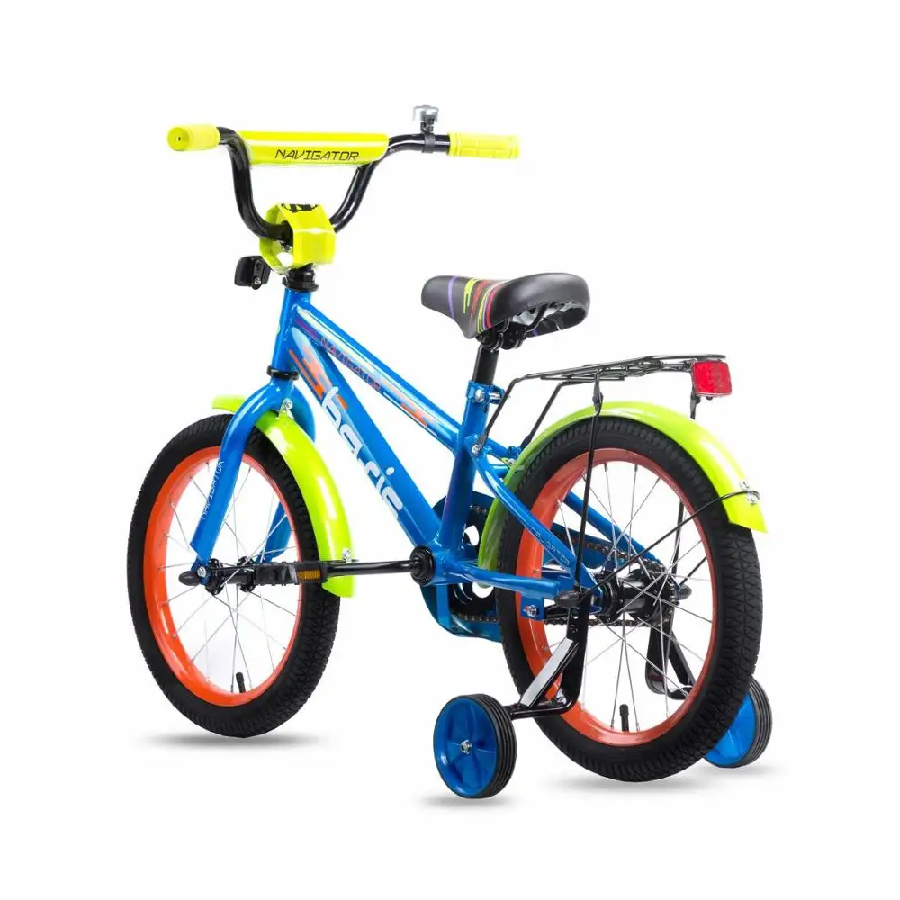 велосипед hot wheels speedway 16. велосипед navigator basic 16 дюймов вн16155дм. велосипед 16 navigator. том и джерри на велосипеде. велосипед навигатор басик детский 16 дюймов.